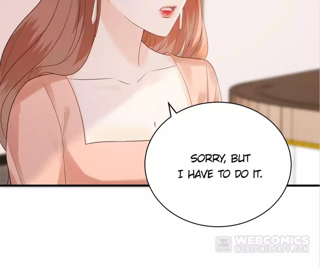 Breakup Progress 99% Chapter 95 page 45 - 