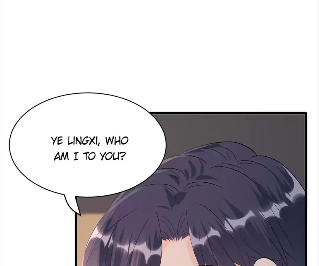 Breakup Progress 99% Chapter 95 page 46 - 
