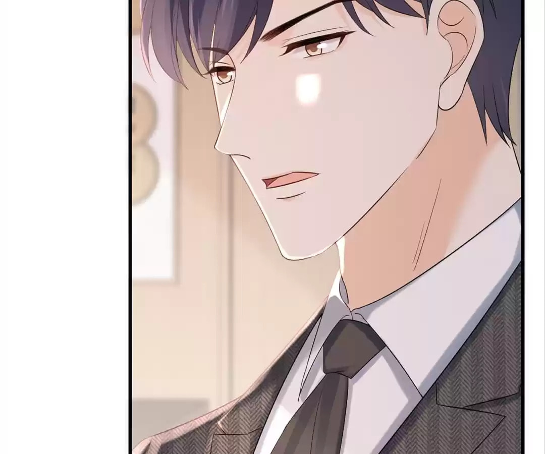 Breakup Progress 99% Chapter 95 page 47 - 