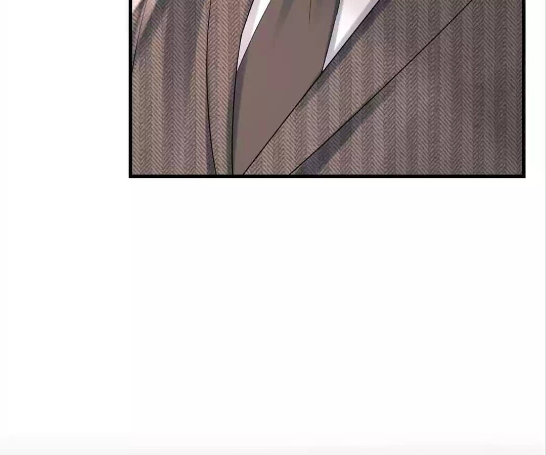 Breakup Progress 99% Chapter 95 page 48 - 