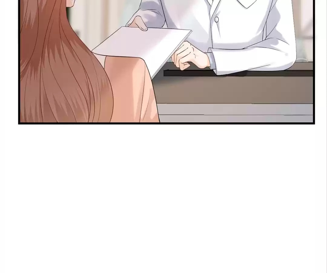 Breakup Progress 99% Chapter 95 page 6 - 