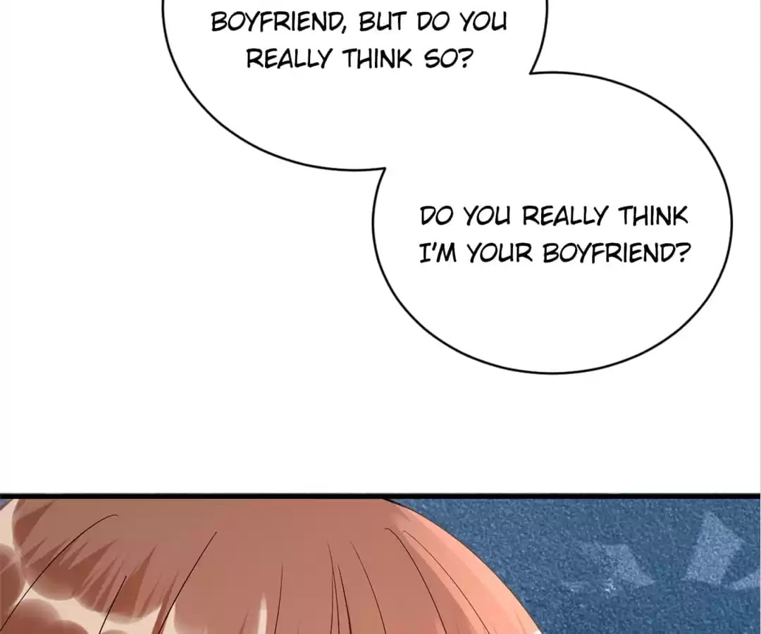 Breakup Progress 99% Chapter 95 page 51 - 