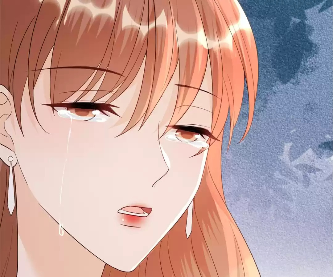 Breakup Progress 99% Chapter 95 page 52 - 