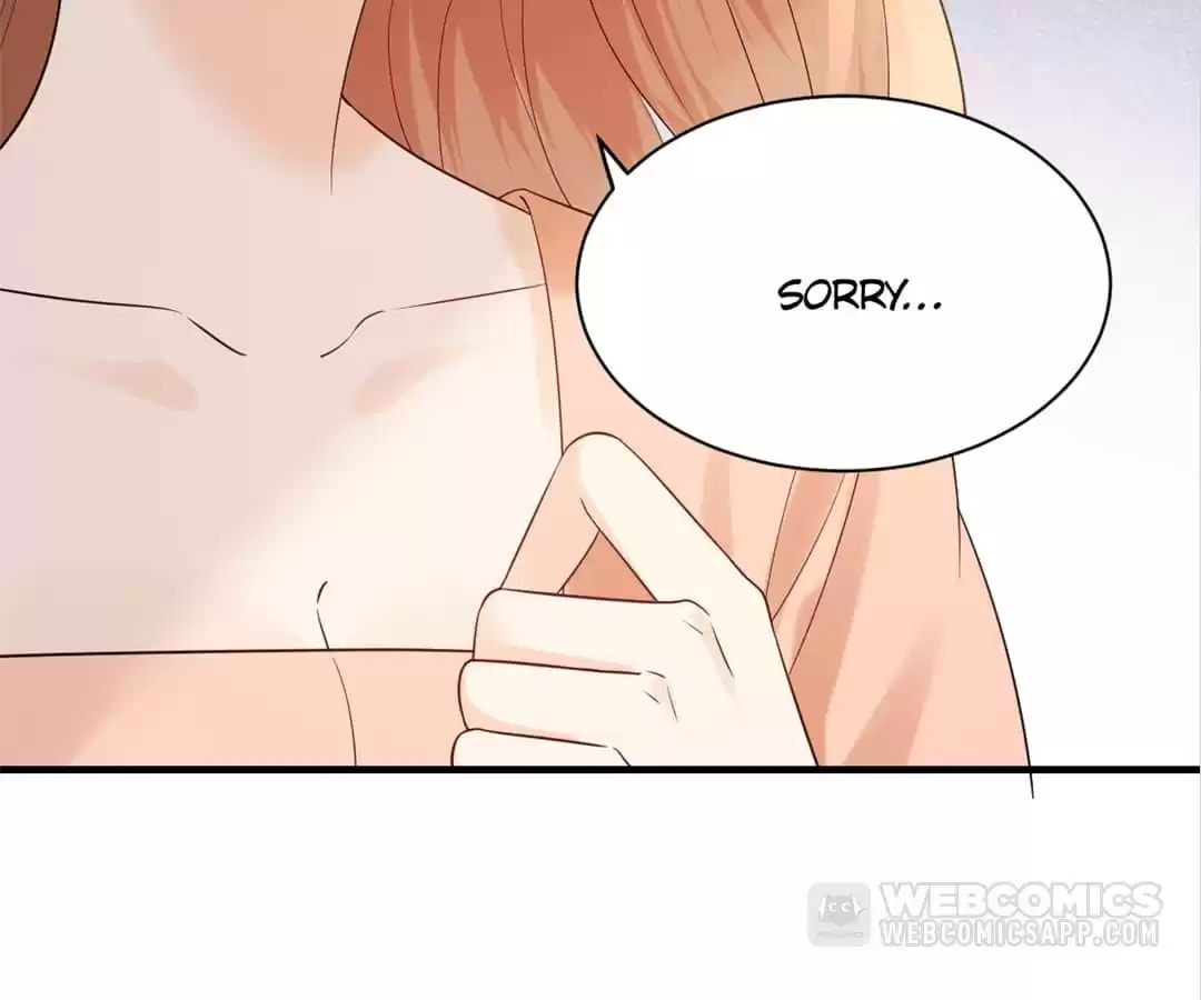 Breakup Progress 99% Chapter 95 page 53 - 