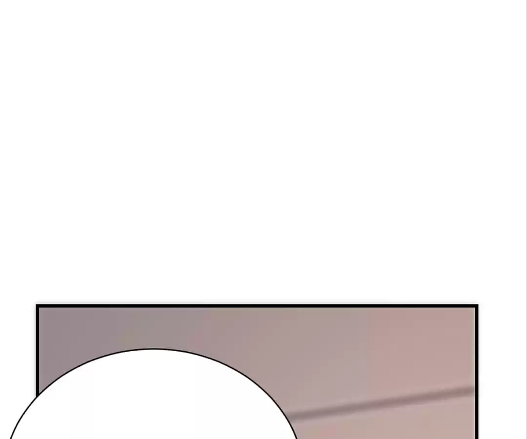 Breakup Progress 99% Chapter 95 page 54 - 