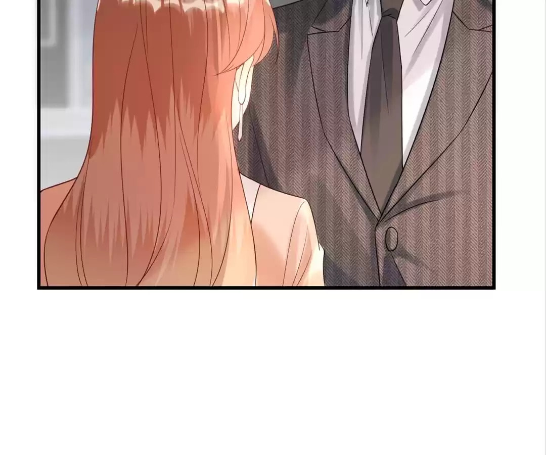 Breakup Progress 99% Chapter 95 page 56 - 