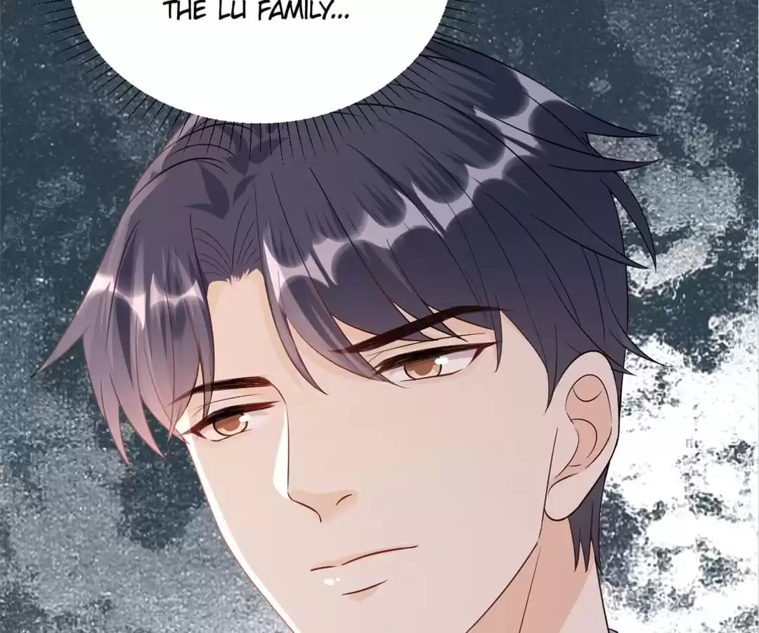 Breakup Progress 99% Chapter 95 page 59 - 