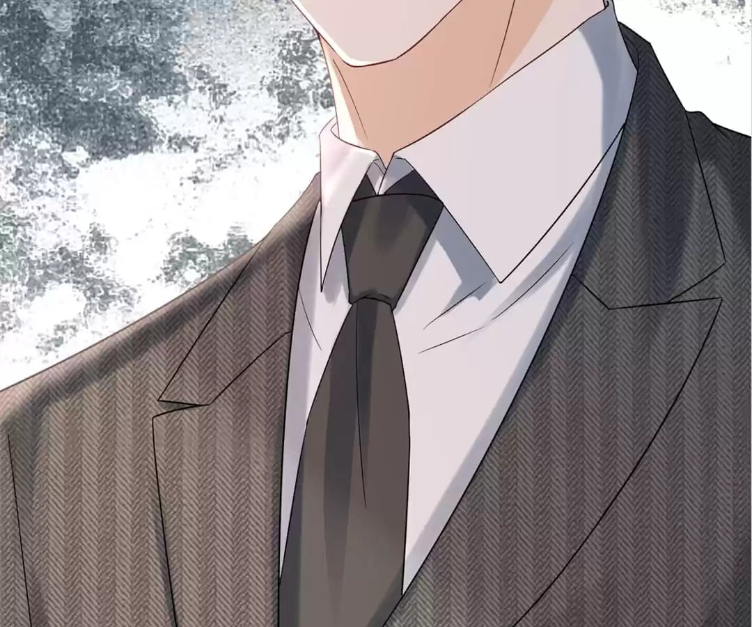 Breakup Progress 99% Chapter 95 page 60 - 