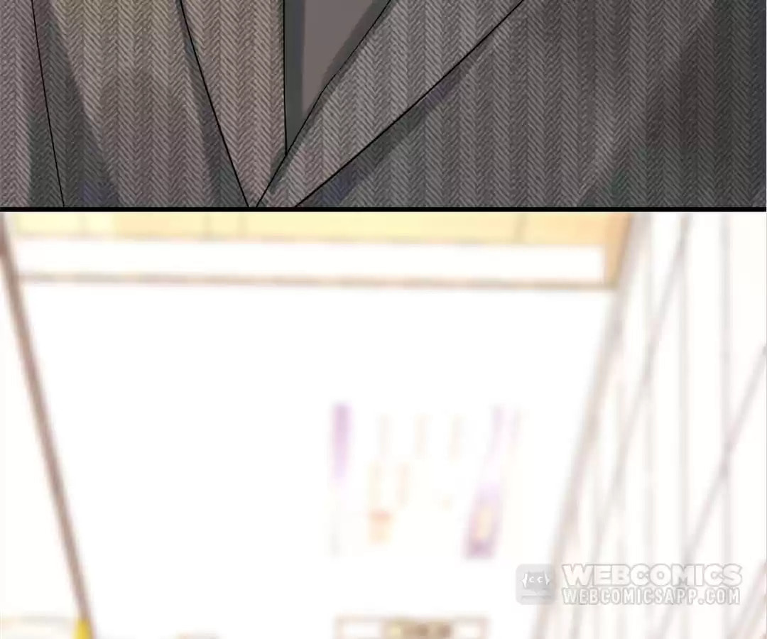 Breakup Progress 99% Chapter 95 page 61 - 