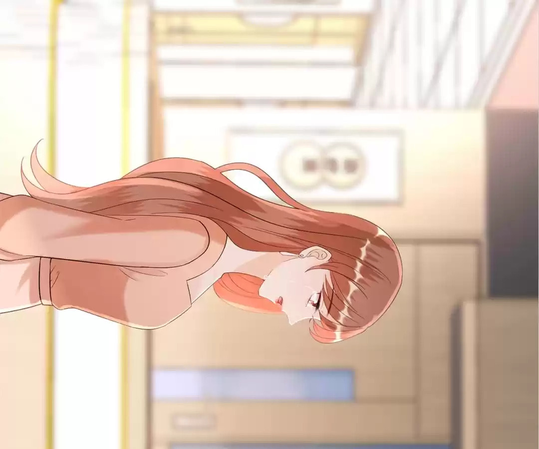 Breakup Progress 99% Chapter 95 page 62 - 