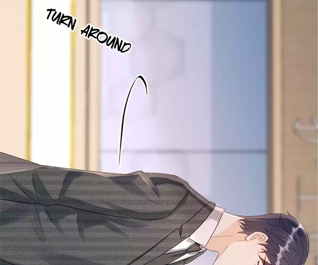 Breakup Progress 99% Chapter 95 page 63 - 