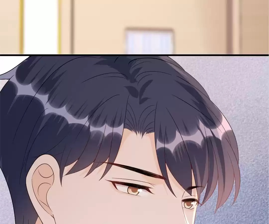 Breakup Progress 99% Chapter 95 page 65 - 