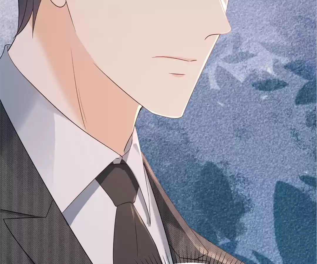 Breakup Progress 99% Chapter 95 page 66 - 