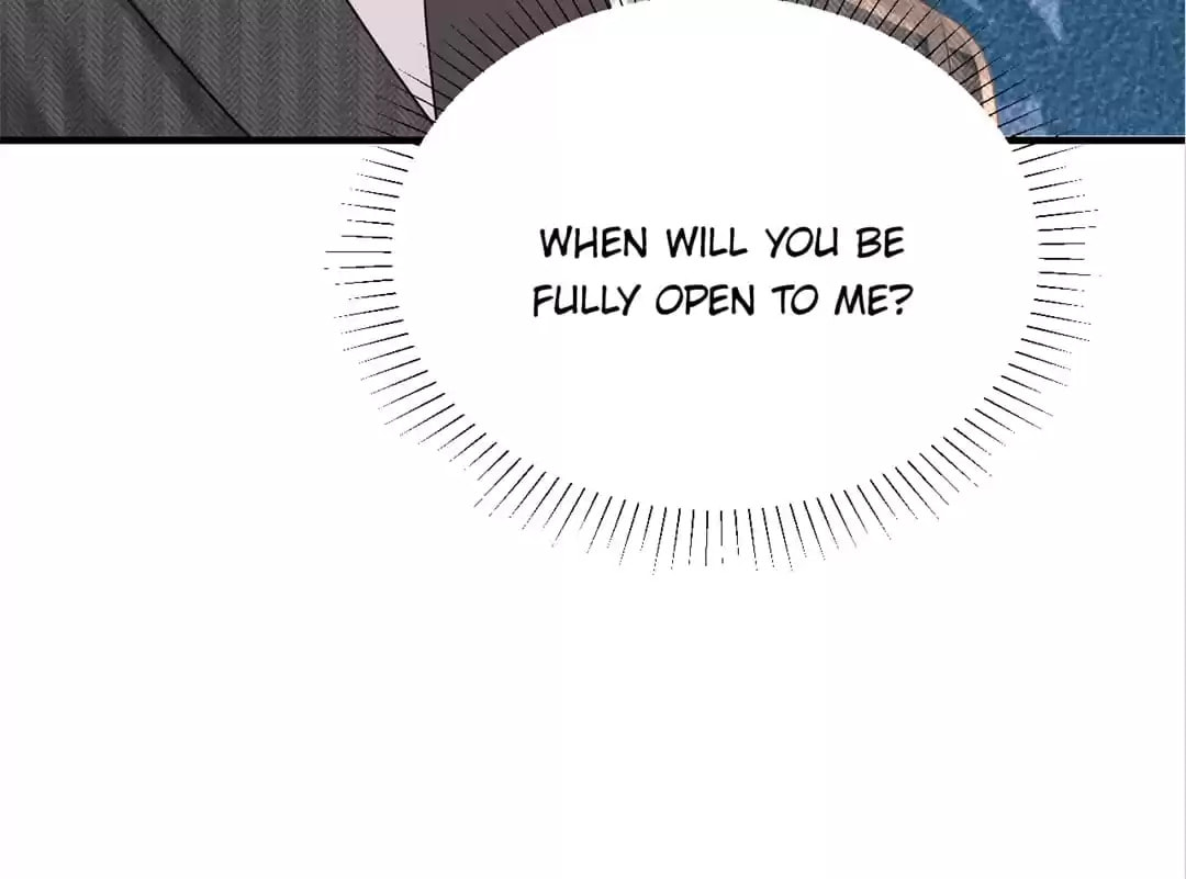 Breakup Progress 99% Chapter 95 page 67 - 