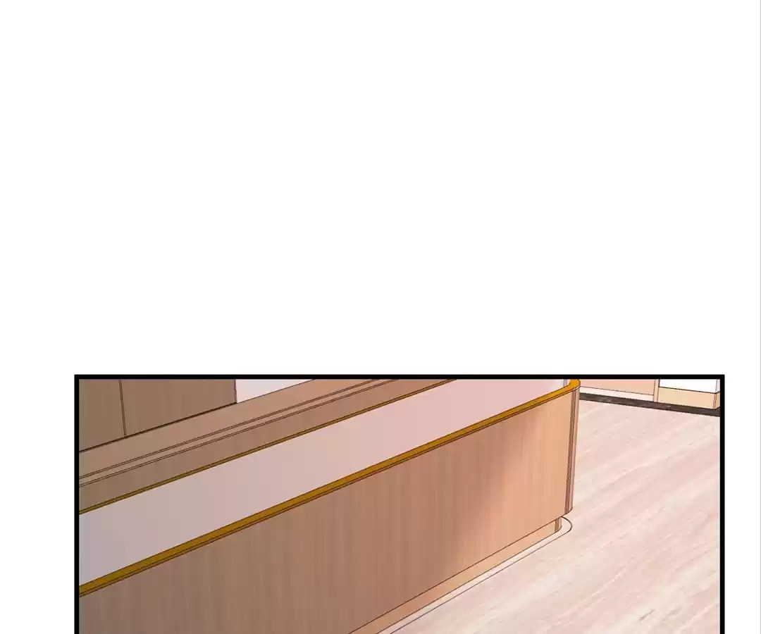 Breakup Progress 99% Chapter 95 page 68 - 