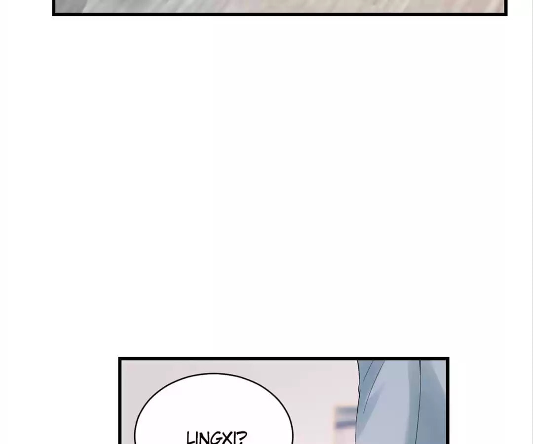 Breakup Progress 99% Chapter 95 page 70 - 