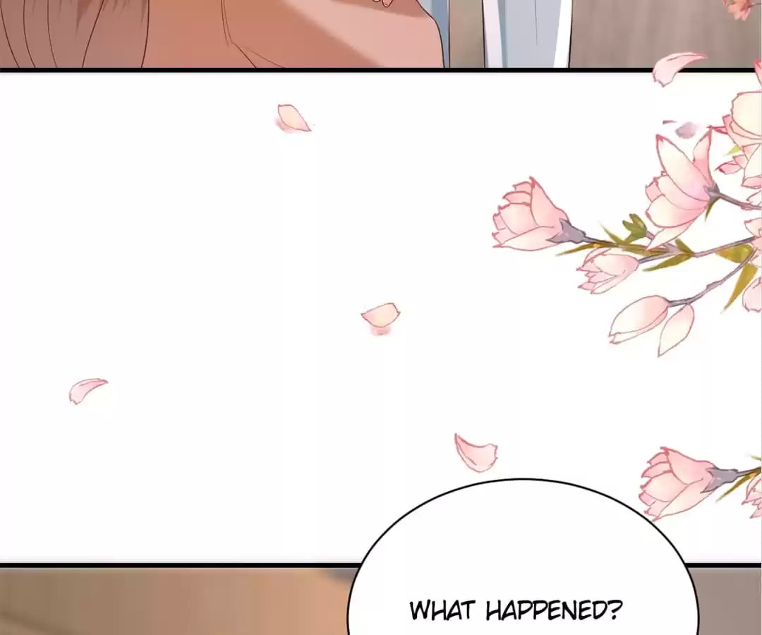 Breakup Progress 99% Chapter 95 page 74 - 