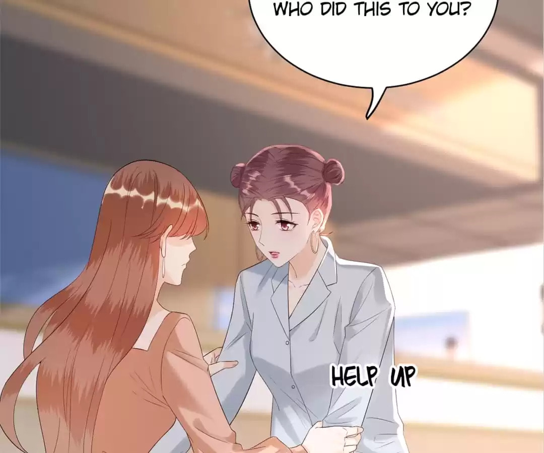 Breakup Progress 99% Chapter 95 page 75 - 