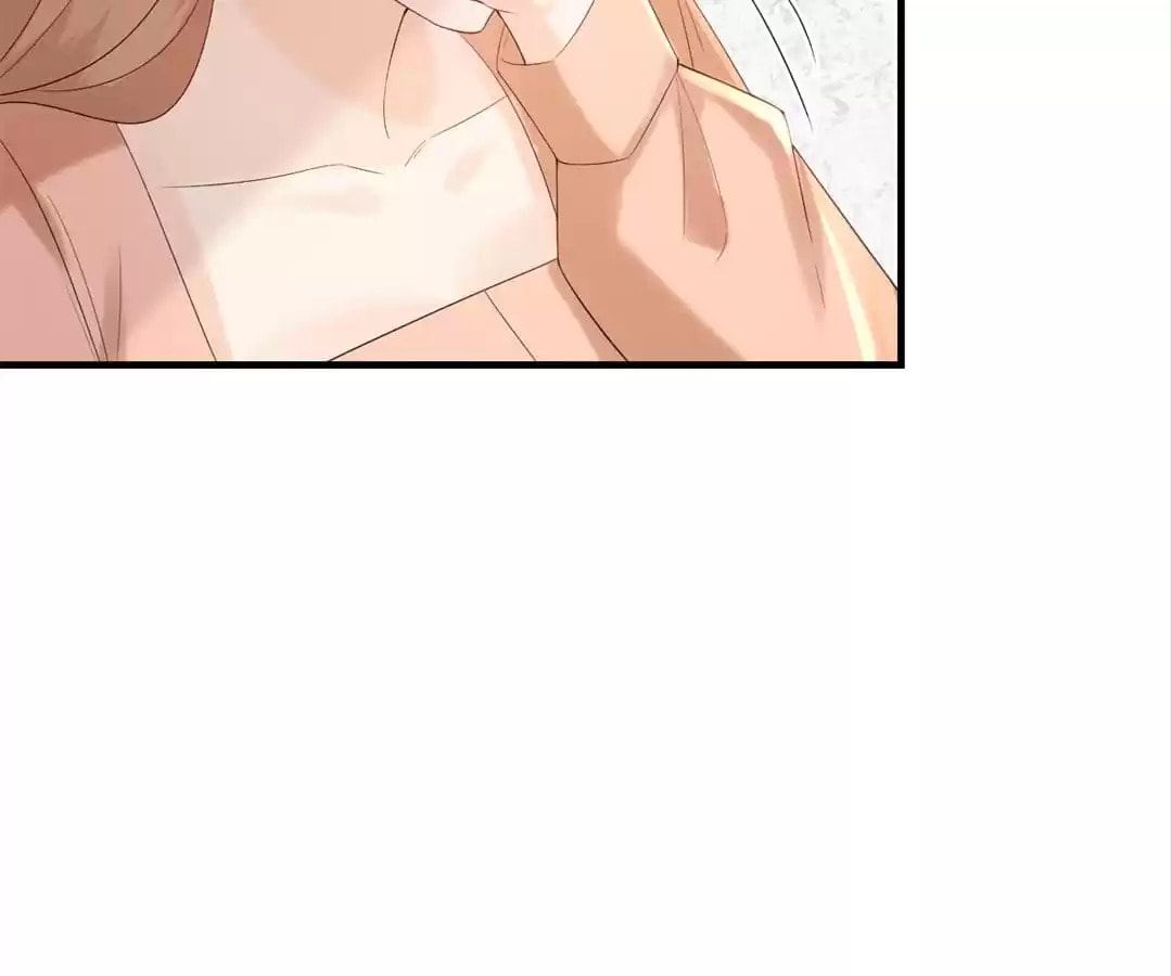 Breakup Progress 99% Chapter 95 page 78 - 