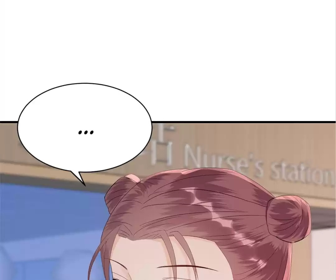 Breakup Progress 99% Chapter 95 page 79 - 