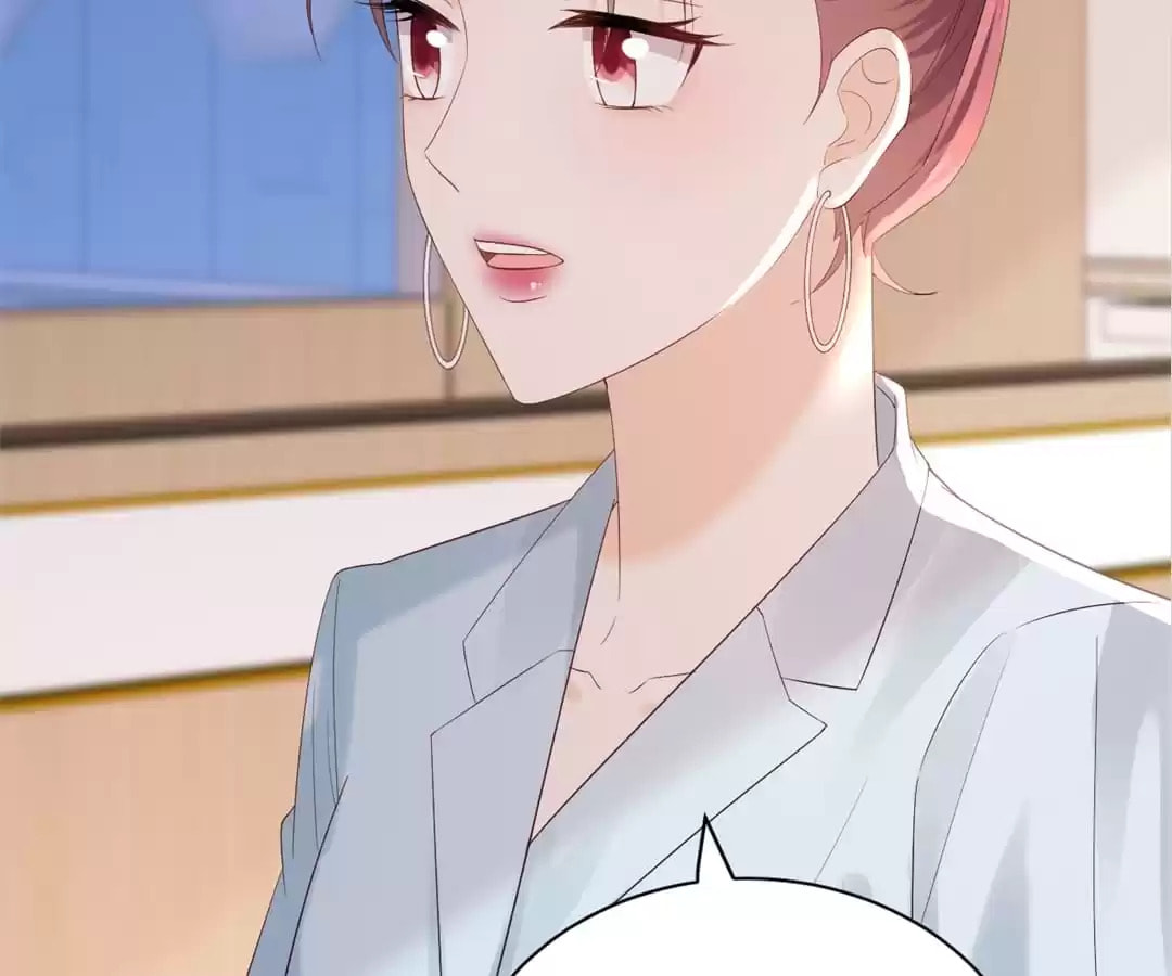 Breakup Progress 99% Chapter 95 page 80 - 