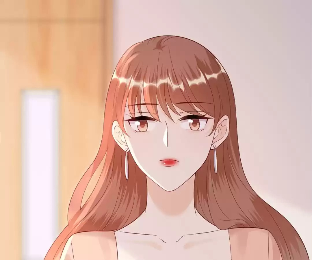 Breakup Progress 99% Chapter 95 page 9 - 