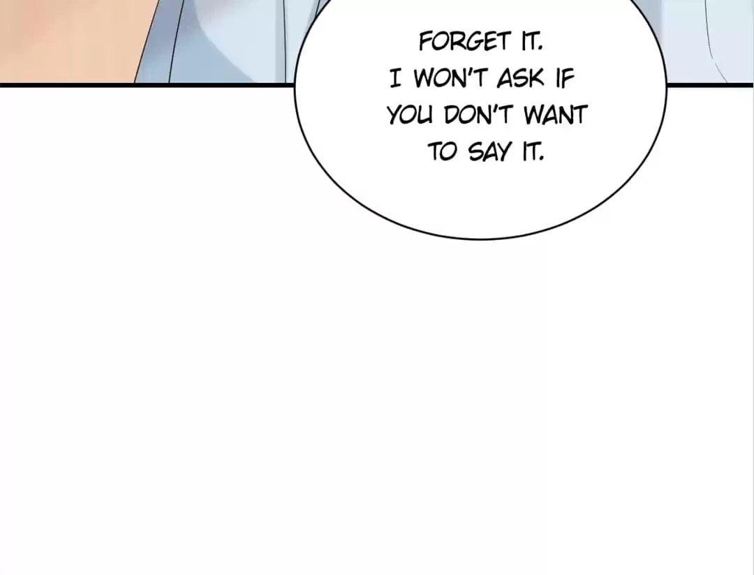 Breakup Progress 99% Chapter 95 page 81 - 