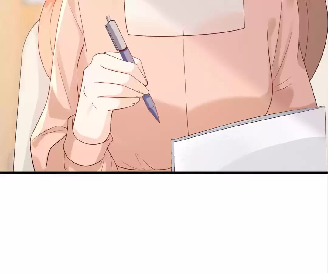 Breakup Progress 99% Chapter 95 page 10 - 