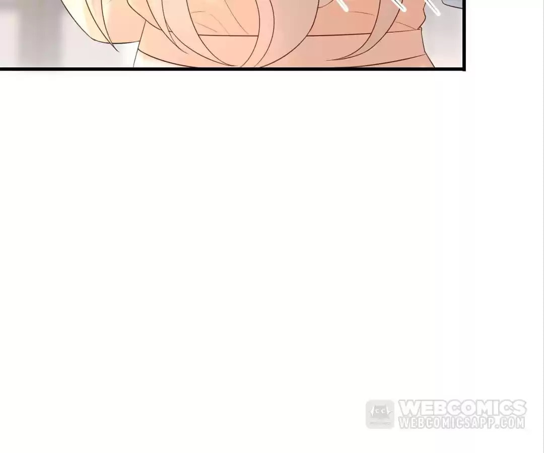 Breakup Progress 99% Chapter 96 page 11 - 