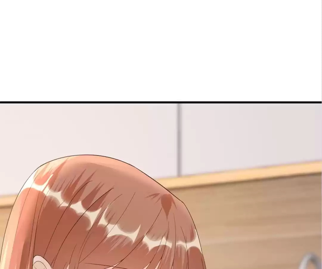 Breakup Progress 99% Chapter 96 page 12 - 