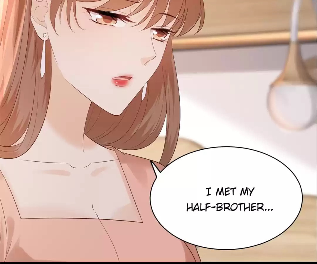 Breakup Progress 99% Chapter 96 page 13 - 