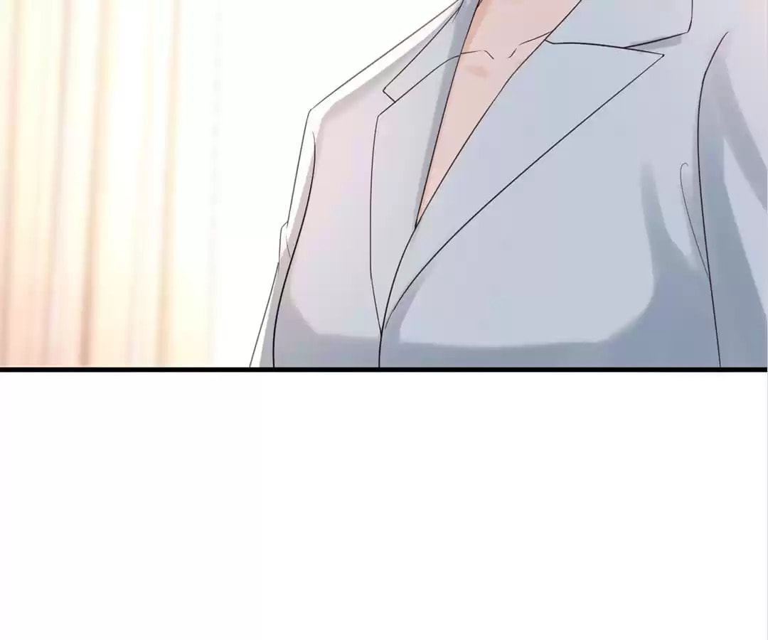 Breakup Progress 99% Chapter 96 page 16 - 