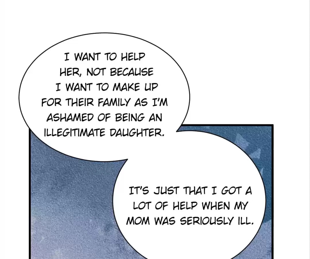 Breakup Progress 99% Chapter 96 page 17 - 