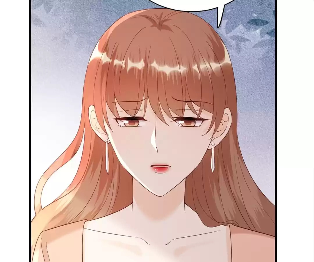 Breakup Progress 99% Chapter 96 page 18 - 