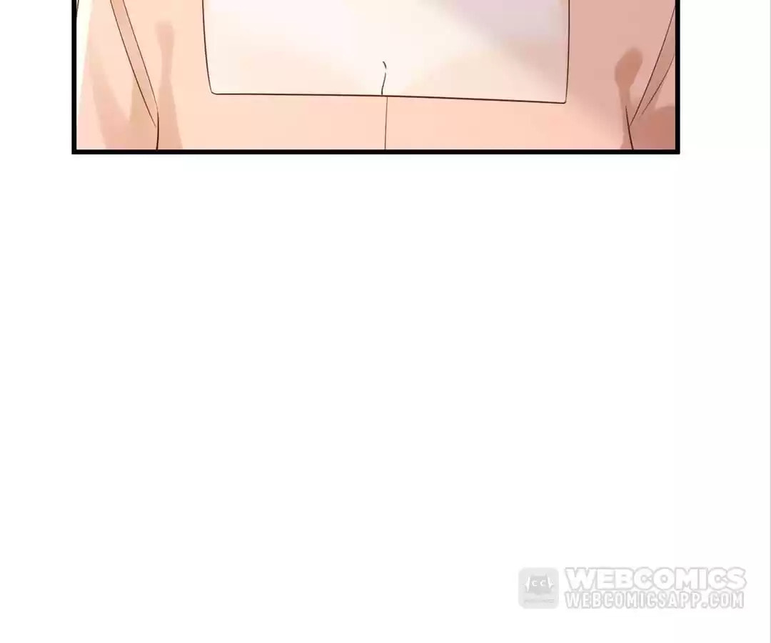 Breakup Progress 99% Chapter 96 page 19 - 