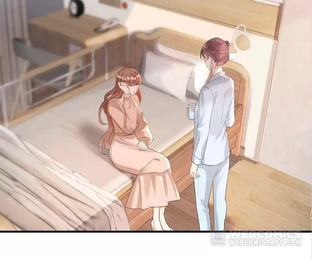 Breakup Progress 99% Chapter 96 page 3 - 