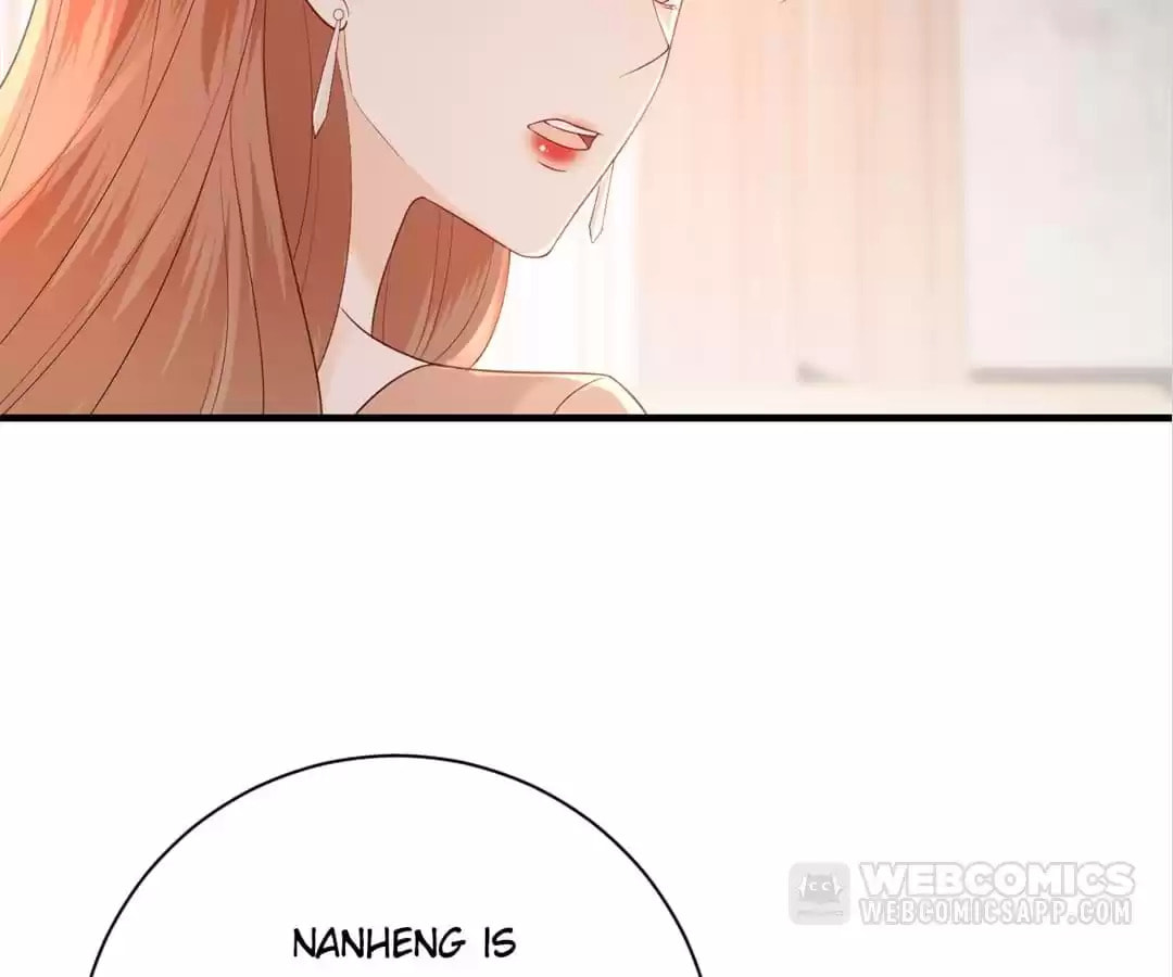 Breakup Progress 99% Chapter 96 page 22 - 