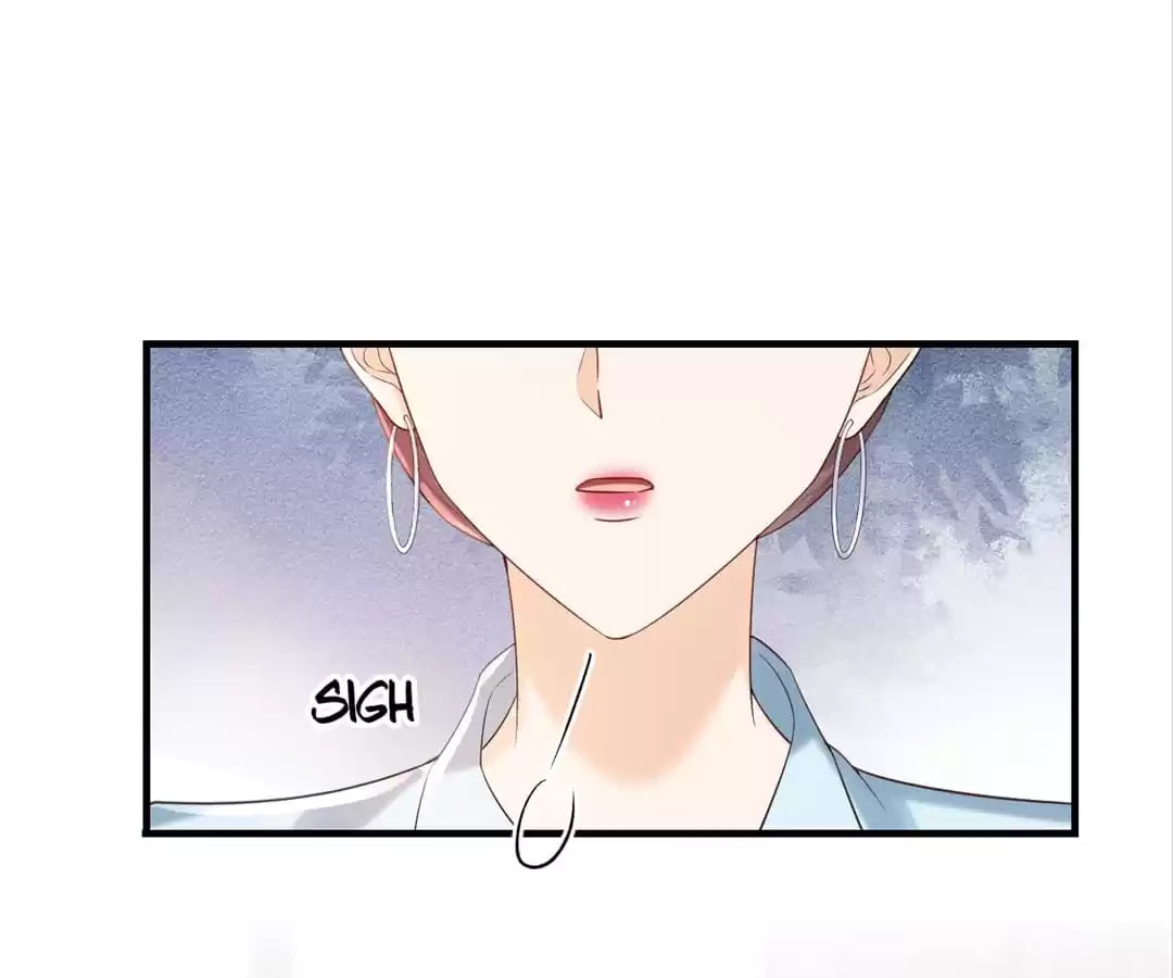 Breakup Progress 99% Chapter 96 page 25 - 