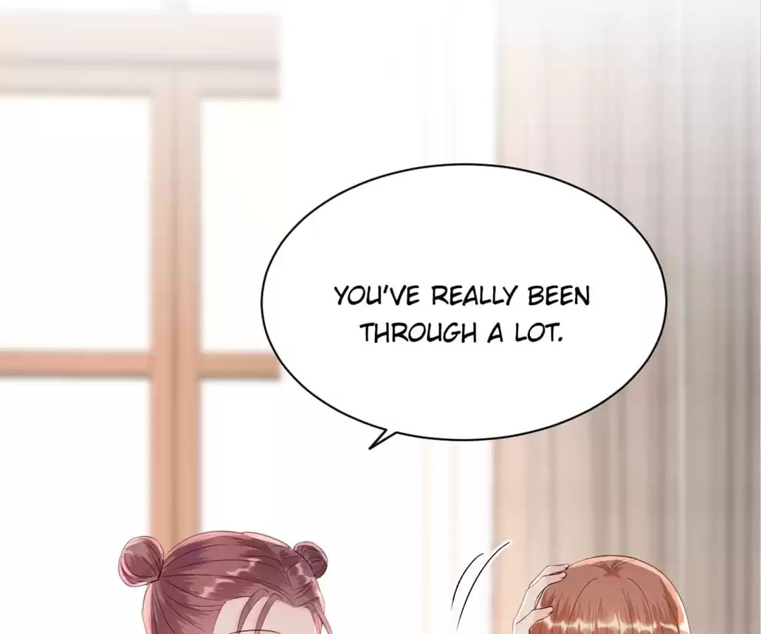 Breakup Progress 99% Chapter 96 page 26 - 