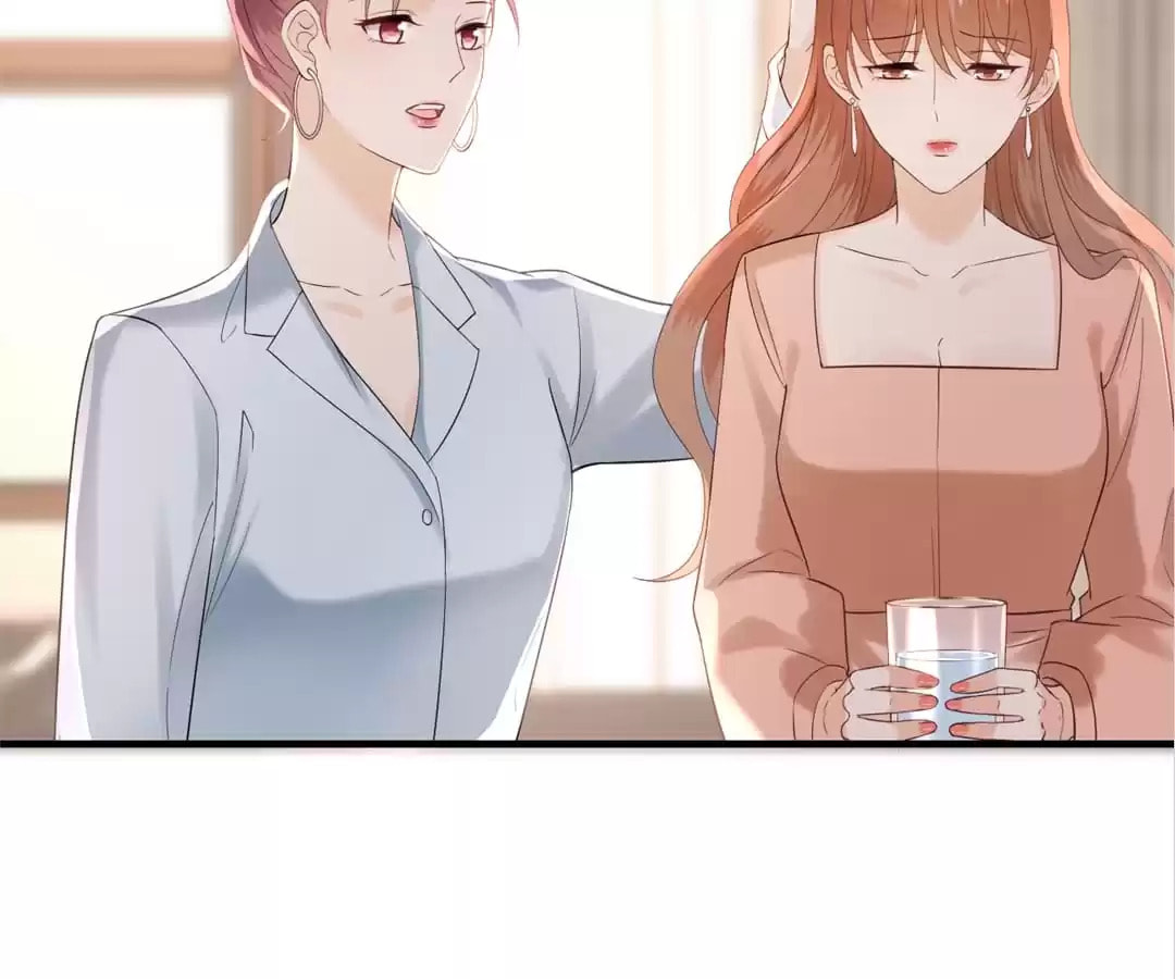 Breakup Progress 99% Chapter 96 page 27 - 