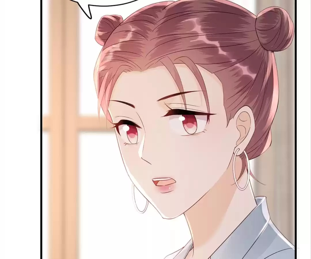 Breakup Progress 99% Chapter 96 page 29 - 
