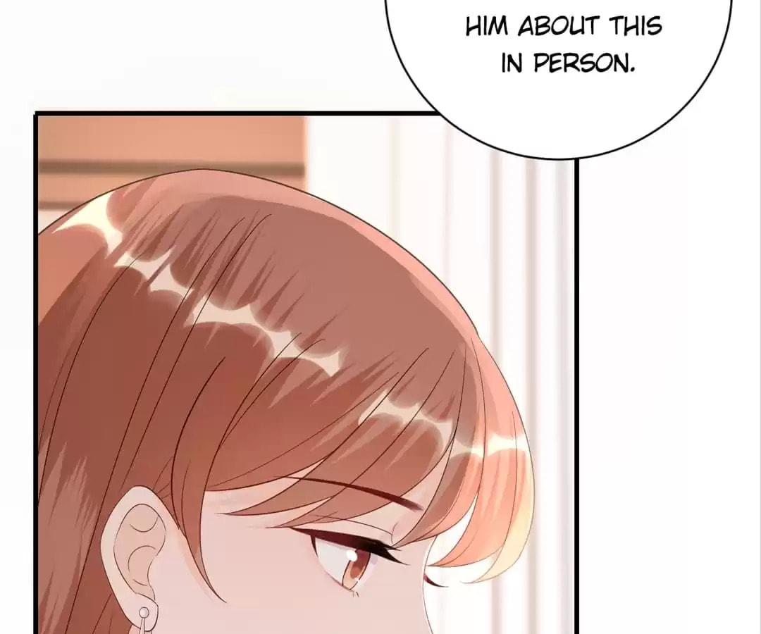 Breakup Progress 99% Chapter 96 page 31 - 