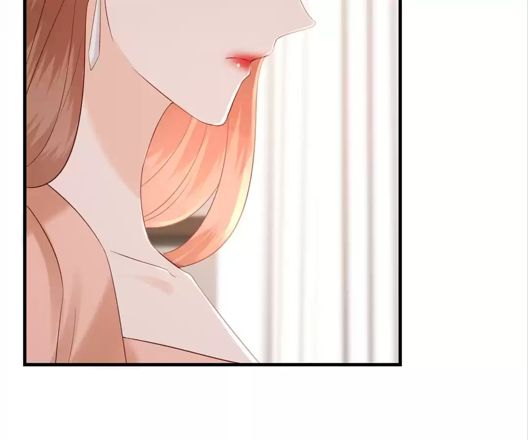 Breakup Progress 99% Chapter 96 page 32 - 