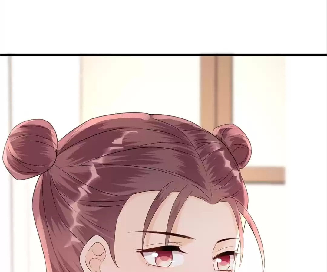 Breakup Progress 99% Chapter 96 page 35 - 