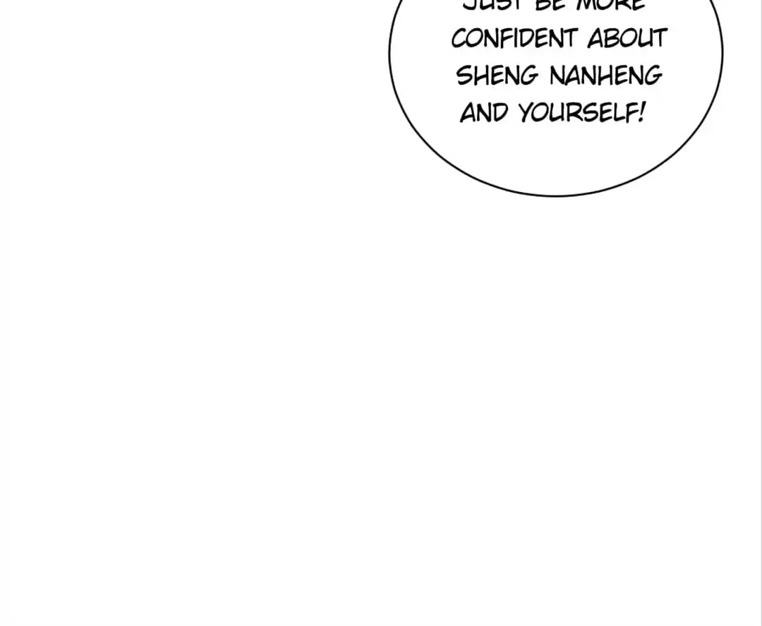 Breakup Progress 99% Chapter 96 page 37 - 