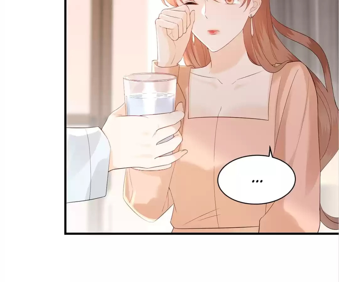 Breakup Progress 99% Chapter 96 page 5 - 