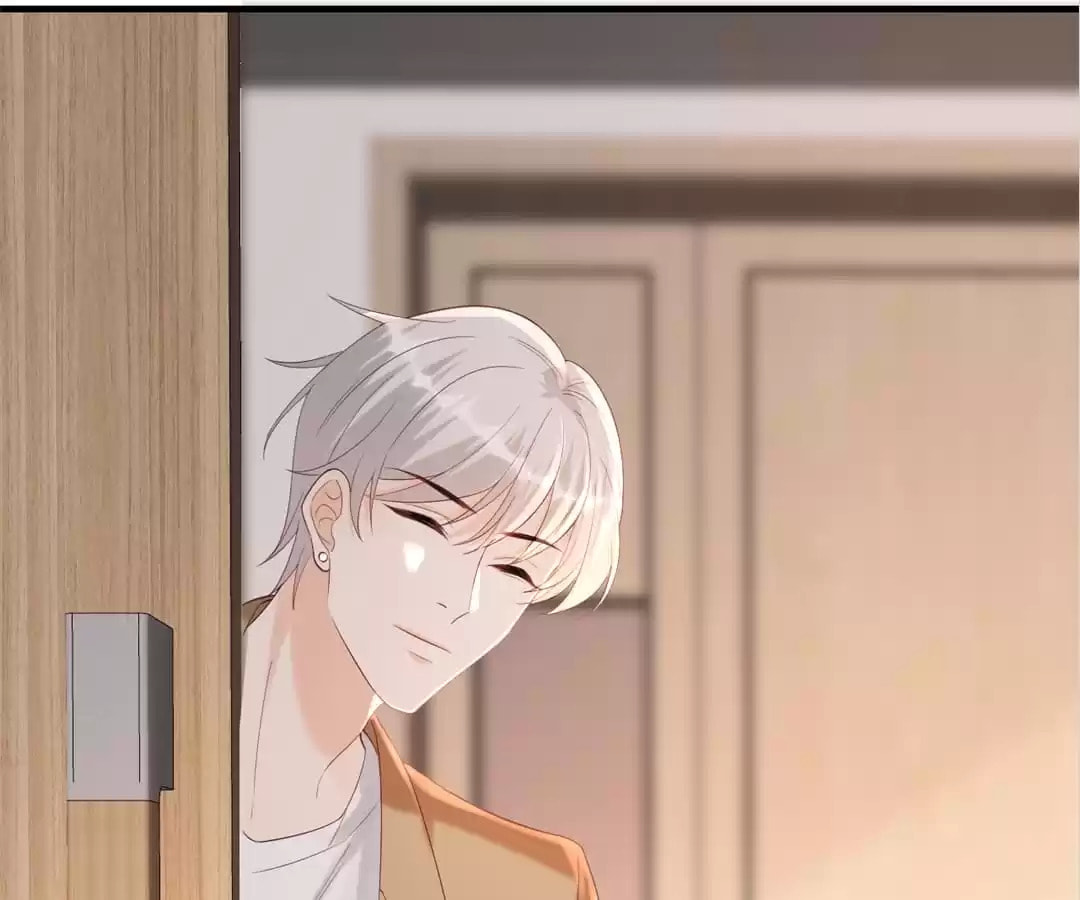 Breakup Progress 99% Chapter 96 page 43 - 