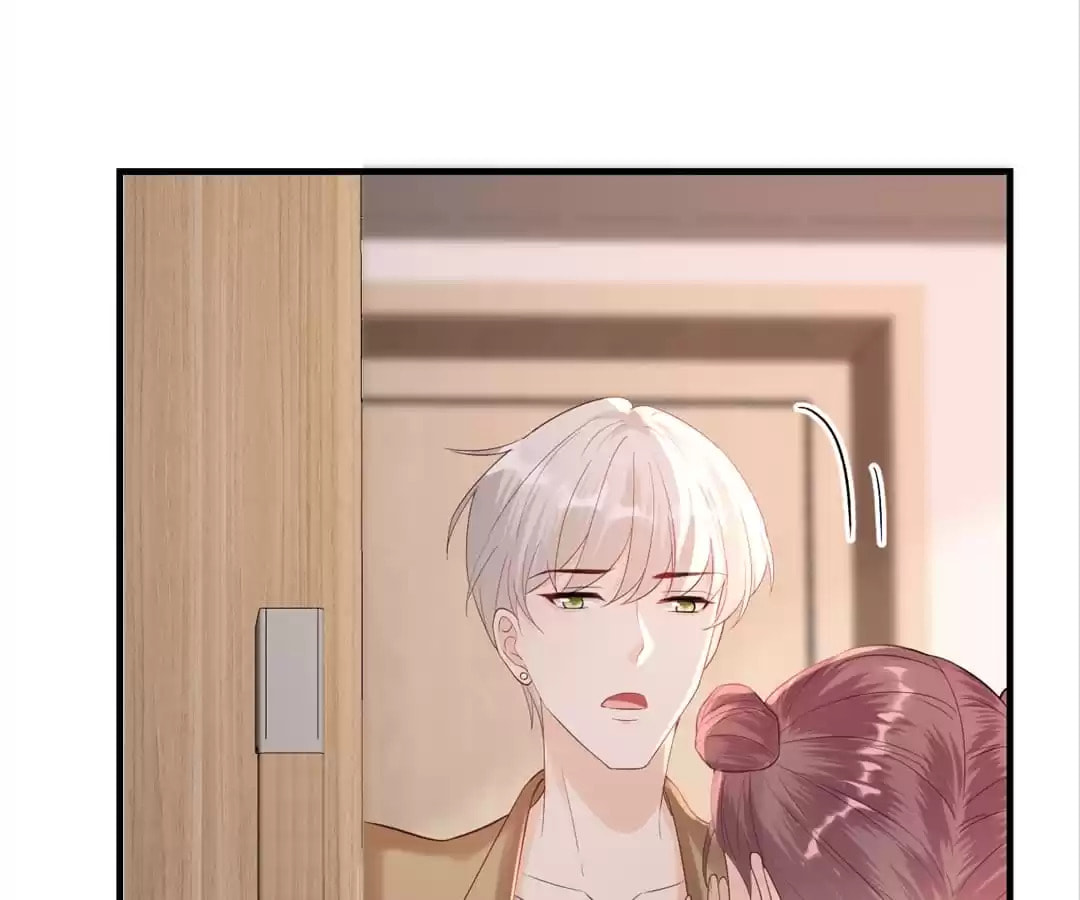 Breakup Progress 99% Chapter 96 page 48 - 