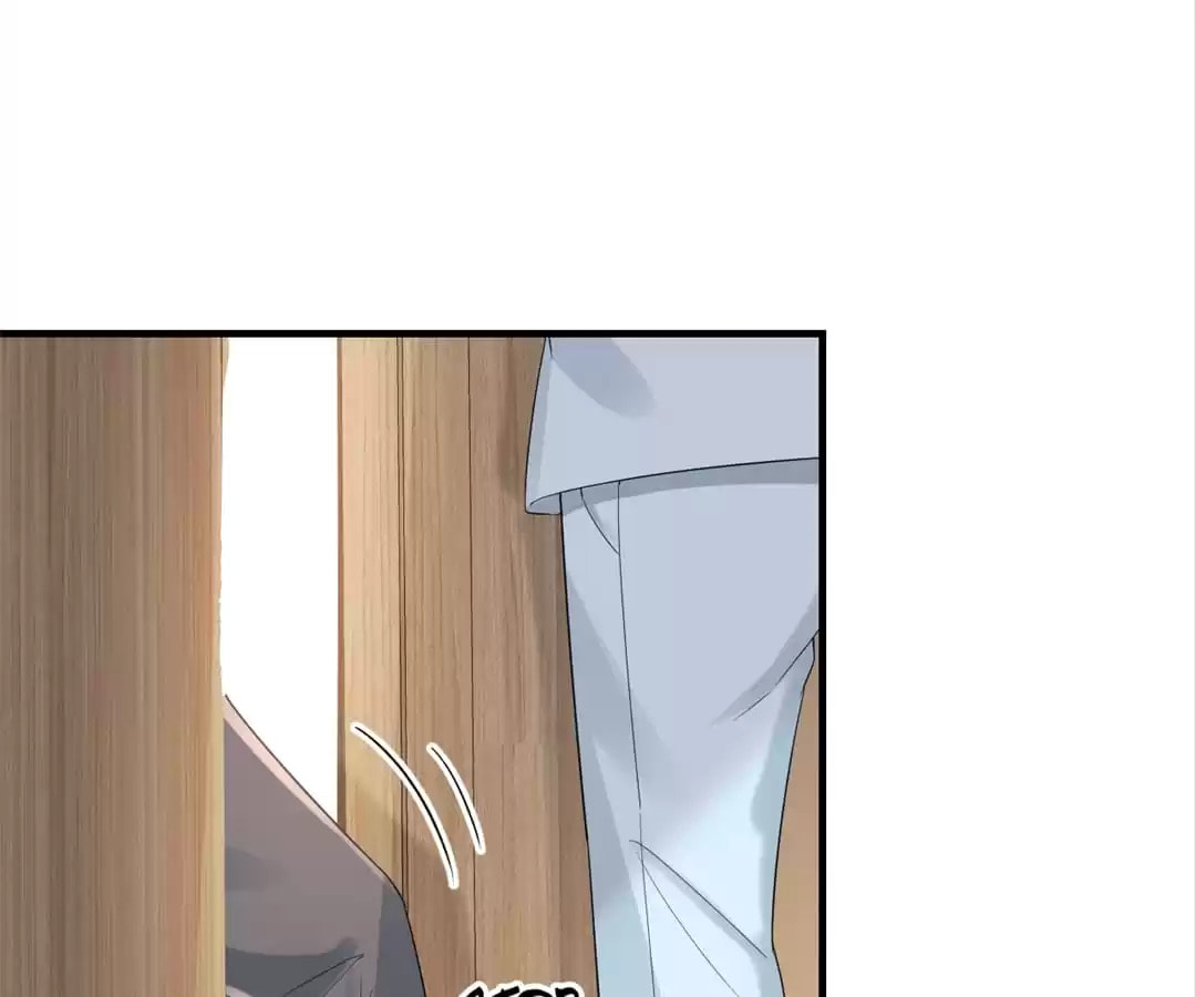 Breakup Progress 99% Chapter 96 page 50 - 