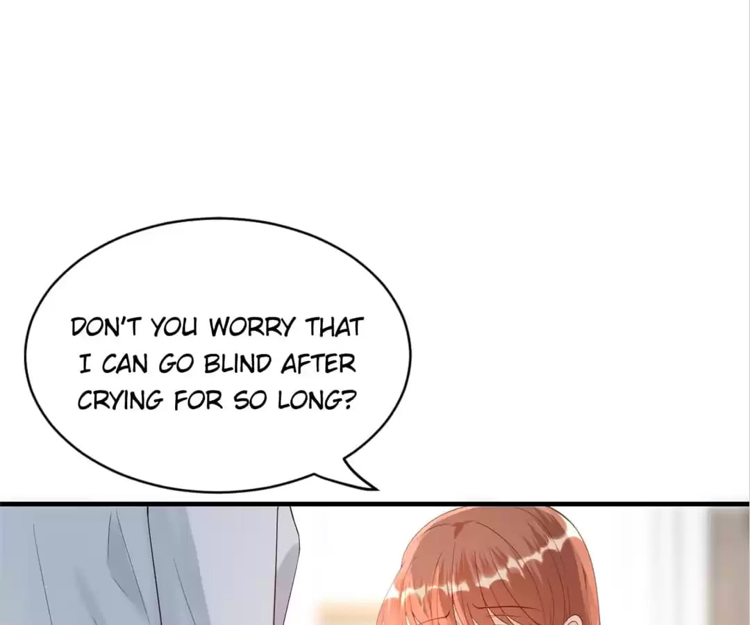 Breakup Progress 99% Chapter 96 page 6 - 